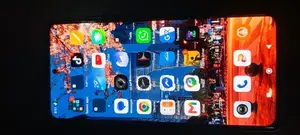 Xiaomi Redmi Note 12 (Used)