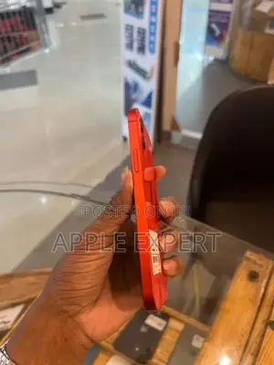 Apple iPhone 12 (Used)