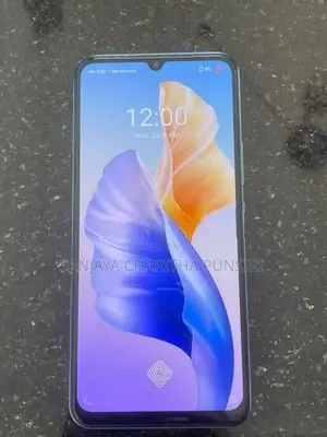 Vivo V23e (Used)