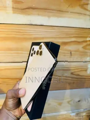 Apple iPhone 11 Pro Max 256GB (Used)