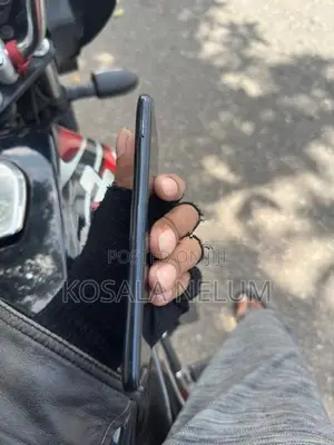 Samsung Galaxy M04 (Used)