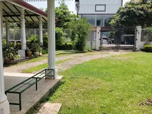 Land for Sale in Dankotuwa Town