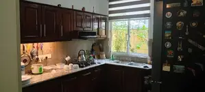 Beautiful Two Storey House for Sale in Gampaha Yakkala Werallawatta
