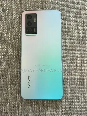 Vivo V23e (Used)