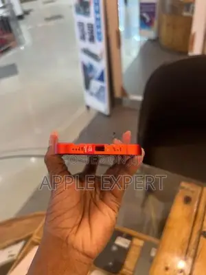 Apple iPhone 12 (Used)