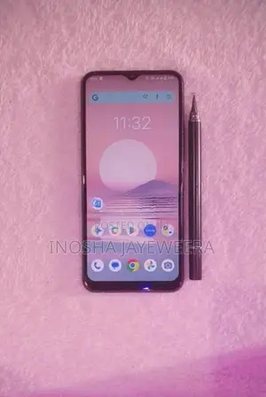 Vivo Y12s Limited Edition (Used)