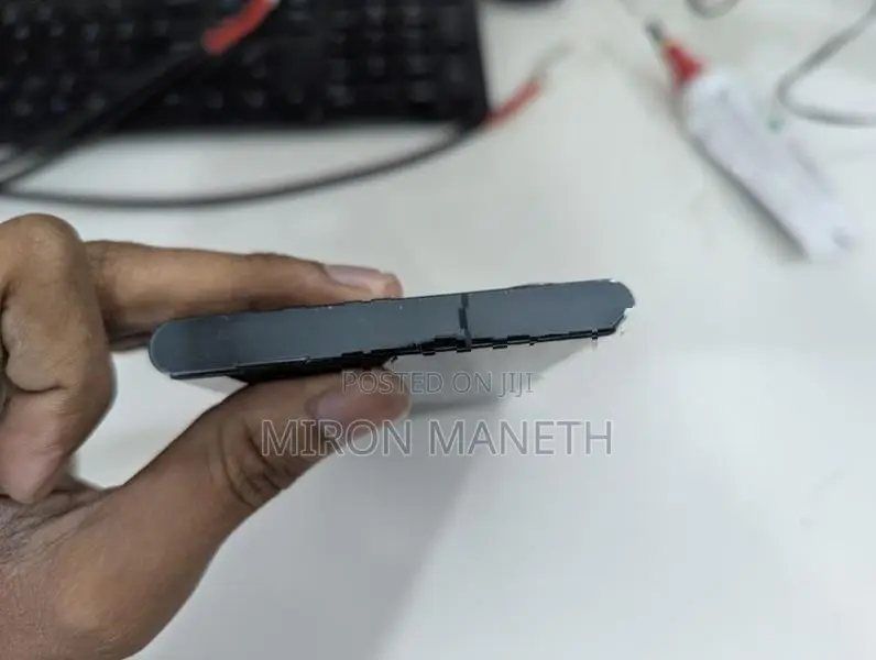 Samsung Galaxy S22 Ultra (Used)