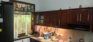 Beautiful Two Storey House for Sale in Gampaha Yakkala Werallawatta