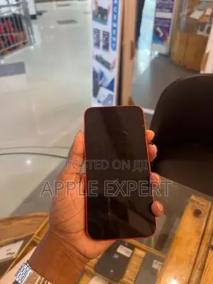 Apple iPhone 12 (Used)