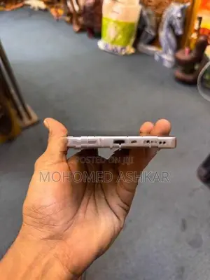 Infinix Note 50 (Used)