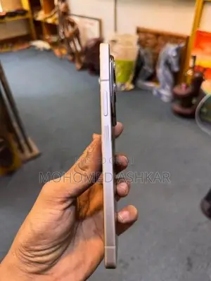 Infinix Note 50 (Used)