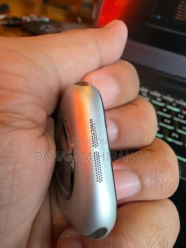 Apple Watch Series 10 46MM