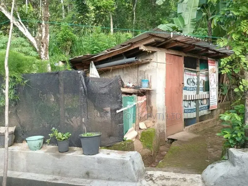Spacious Family Home for Sale in Gampola