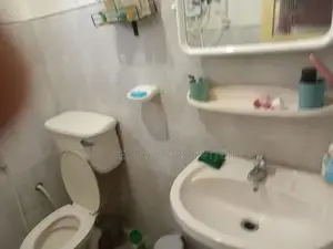 Spacious Family Home for Sale in Gampola