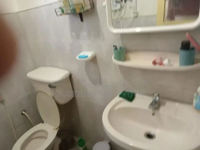 Spacious Family Home for Sale in Gampola