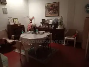 Spacious Family Home for Sale in Gampola
