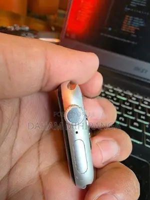 Apple Watch Series 10 46MM