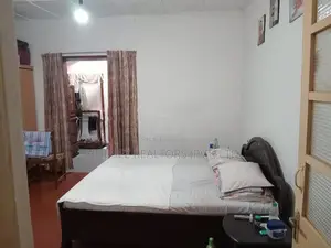Spacious Family Home for Sale in Gampola