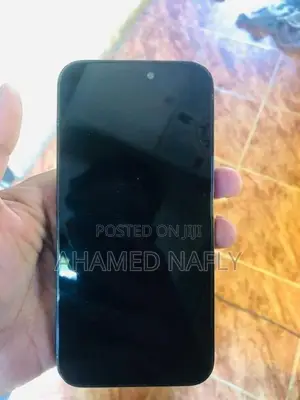 Apple iPhone 14 Pro Max (Used)