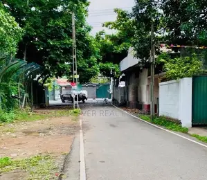 Prime Residential Land for Sale – Kotte KK 13249