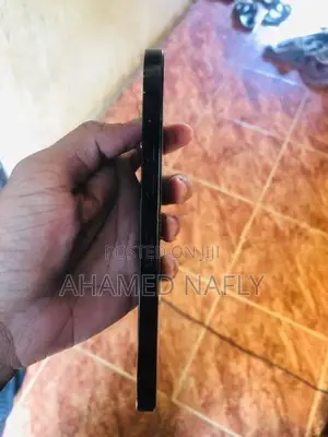 Apple iPhone 14 Pro Max (Used)