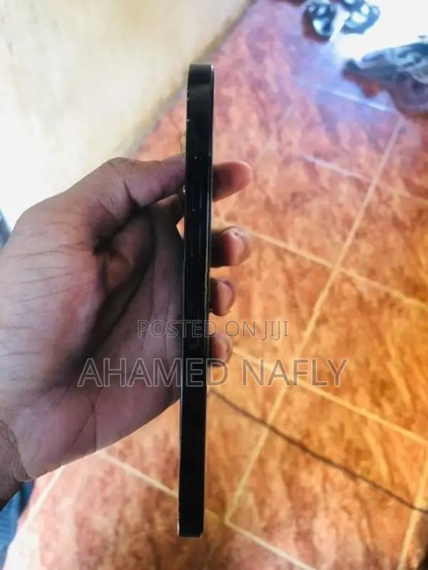 Apple iPhone 14 Pro Max (Used)