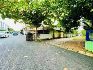 Prime Residential Land for Sale – Kotte KK 13249