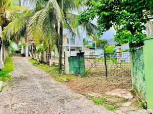 Prime Residential Land for Sale – Kotte KK 13249