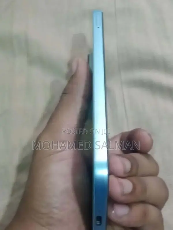 Honor 200 Lite 5G (Used)