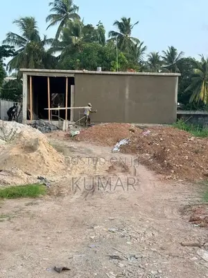Warehouse for Rent Wattala