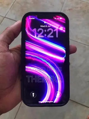 Apple iPhone 13 (Used)