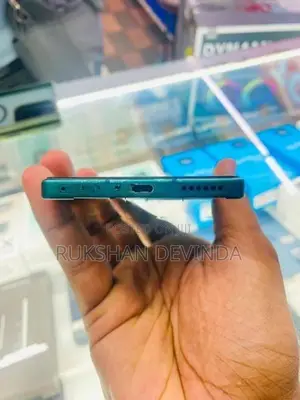Infinix Note 50 (Used)