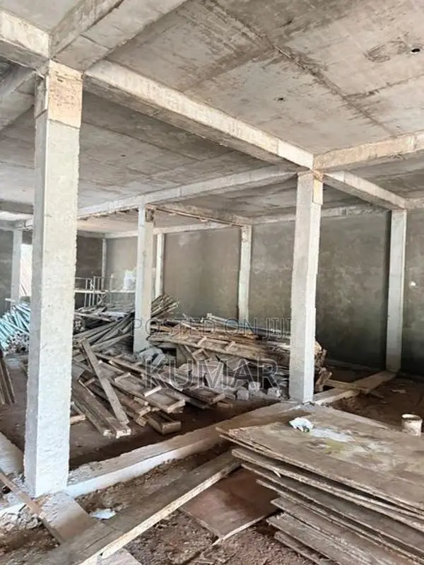Warehouse for Rent Wattala