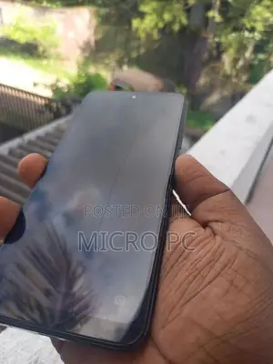 Xiaomi Redmi Note 10 6GB 128GB 5G (Used)