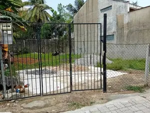 7.5 P Residential Land Close Nawala & Nugegoda.නාවලට නුගේගොඩට ආසන්න 7.