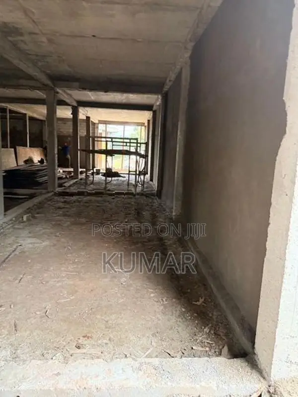 Warehouse for Rent Wattala