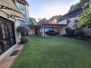 House for Sale in Colombo 6