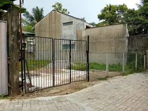 7.5 P Residential Land Close Nawala & Nugegoda.නාවලට නුගේගොඩට ආසන්න 7.