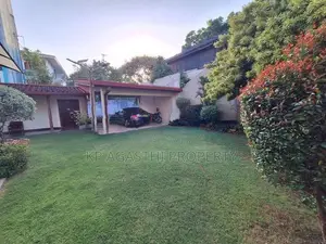House for Sale in Colombo 6