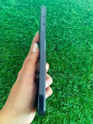 Tecno Pova 5 256GB (Used)