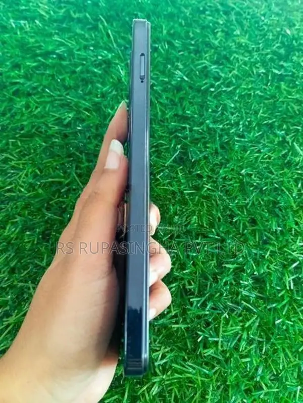 Tecno Pova 5 256GB (Used)