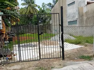 7.5 P Residential Land Close Nawala & Nugegoda.නාවලට නුගේගොඩට ආසන්න 7.