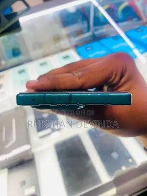 Infinix Note 50 (Used)