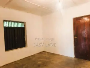 නුවරඑළිය පාරට මුහුණලා අක්කර 2ක වටිනා ඉඩම විකිණීමට