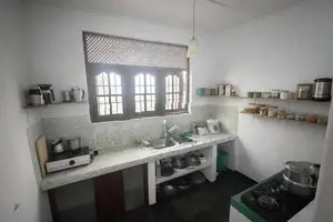Prime House in Central Moratuwa