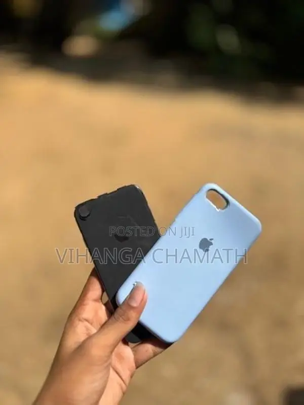 Apple iPhone 8 (Used)