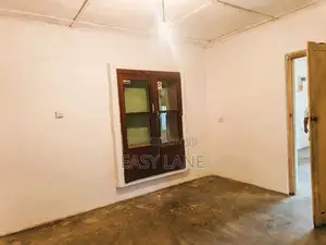 නුවරඑළිය පාරට මුහුණලා අක්කර 2ක වටිනා ඉඩම විකිණීමට