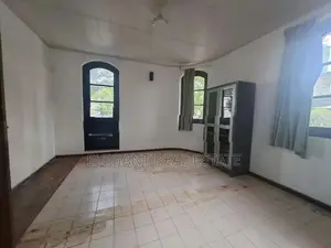 Commercial Property for Rent in Colombo 07 (A4447)