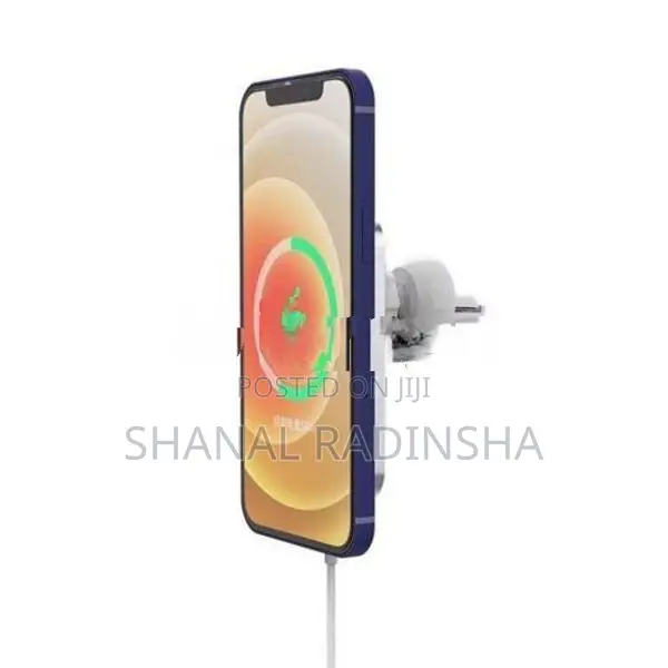 Apple magsafe charger