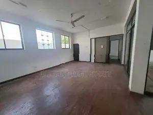 Commercial Property for Rent in Colombo 07 (A4447)
